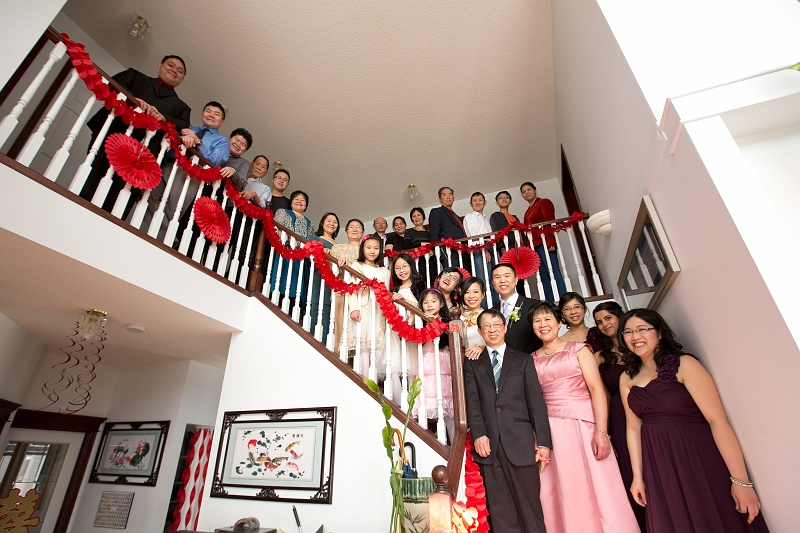 Alisa's tea ceremony-0138.jpg